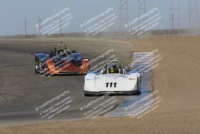 media/Oct-29-2022-CalClub SCCA (Sat) [[e05833b2e9]]/Race Group 1/Race (Outside Grapevine)/